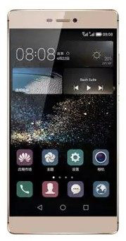 Huawei/华为 P8标准版