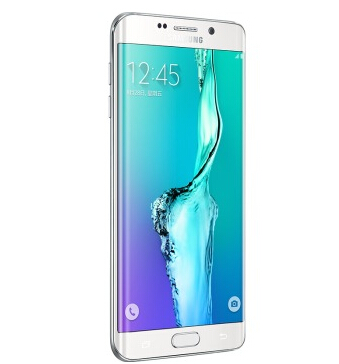 三星 Galaxy S6 Edge+（G9280）32G版